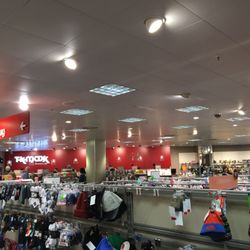 TK Maxx