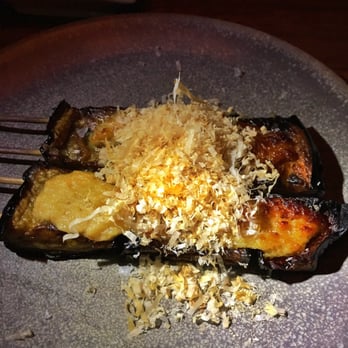 Saké - Bars Near Me - Sydney, NSW Saké - Bars Near Me - Sydney, NSW