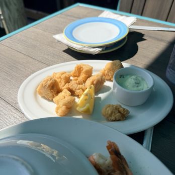 Red, White & Booze - Grouper - Seafood Near Me - St Pete Beach, Florida Red, White & Booze - Grouper - Seafood Near Me - St Pete Beach, Florida
