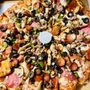 Photo of VIP Pizza