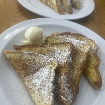 Pancakes and Waffles - French Toast - Breakfast & Brunch Near Me - Hope Mills, North Carolina Pancakes and Waffles - French Toast - Breakfast & Brunch Near Me - Hope Mills, North Carolina