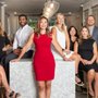 Welch Team - Keller Williams Realty