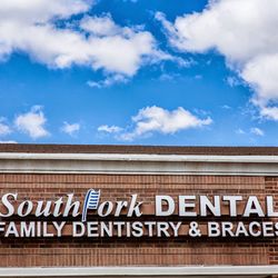 SouthFork Dental - Irving - SouthFork Dental - Dentist Irving - Dr. Bindu Kolli DDS