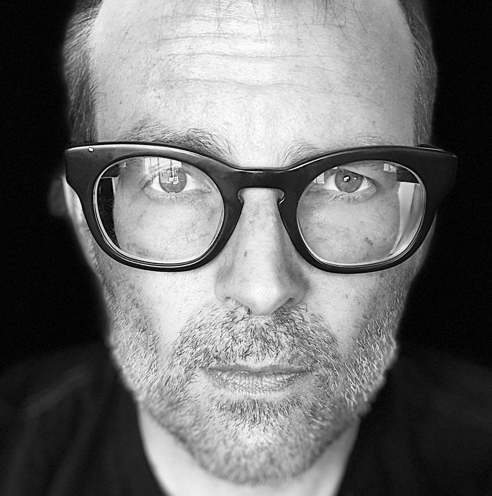 Ian Felton, MA - grief counselor in Minneapolis, MN