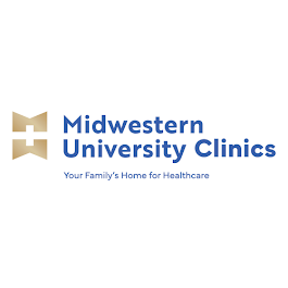 Midwestern University Clinics
