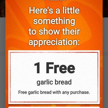 Milwaukee Classic Pizza - Pizza Near Me - Milwaukee, Wisconsin Milwaukee Classic Pizza - Pizza Near Me - Milwaukee, Wisconsin