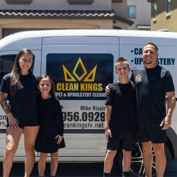 Clean Kings - Carpet Cleaning Near Me Clean Kings - Carpet Cleaning Near Me