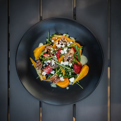 Sage Leaf Tahoe by null