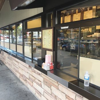 Ranch Drive-In - Burgers Near Me - Bothell, Washington