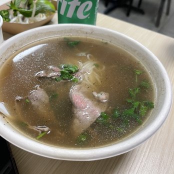 #9Pho - Beef pho - Vietnamese Near Me - Long Beach, California #9Pho - Beef pho - Vietnamese Near Me - Long Beach, California
