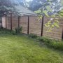 Photo of Anaya And Sons Fence Company