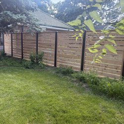 Anaya And Sons Fence Company