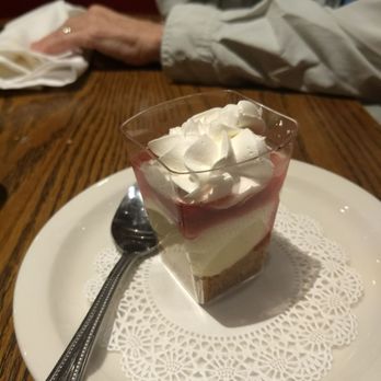 Mimi's Cafe - Breakfast & Brunch Near Me - Anaheim, California Mimi's Cafe - Breakfast & Brunch Near Me - Anaheim, California