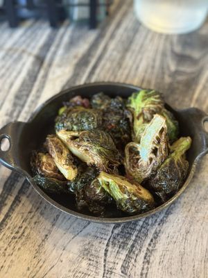 Healdsburg Bar & Grill by null