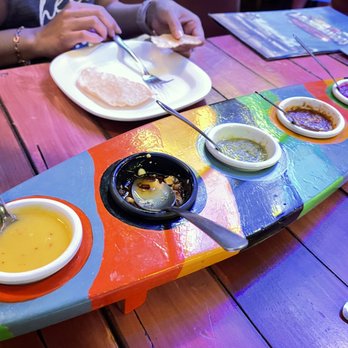 Wachinango's - Seafood Near Me - Cabo San Lucas, BCS Wachinango's - Seafood Near Me - Cabo San Lucas, BCS