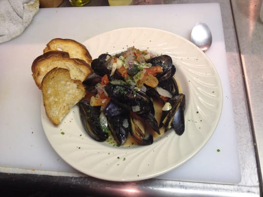 Jobell Cafe & Bistro by null