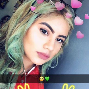 Sally Beauty - Cosmetics & Beauty Supply Near Me - Sylmar, California