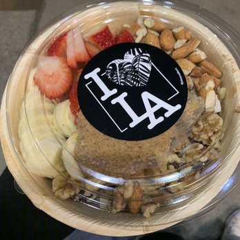Juice Crafters - Juice Bars & Smoothies Near Me - Marina Del Rey, California Juice Crafters - Juice Bars & Smoothies Near Me - Marina Del Rey, California