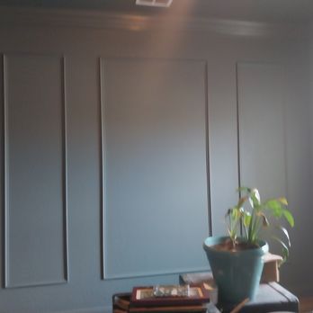 Expert Painting And Construction - Drywall Installation & Repair Near Me Expert Painting And Construction - Drywall Installation & Repair Near Me