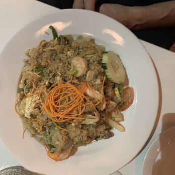 The Sea South East Asian Kitchen and Sushi - The Sea Fried Rice - Sushi Bars Near Me - Delray Beach, Florida The Sea South East Asian Kitchen and Sushi - The Sea Fried Rice - Sushi Bars Near Me - Delray Beach, Florida