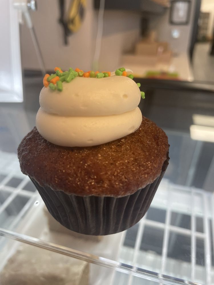 HAPPY Updated September 2024 137 Photos & 369 Reviews