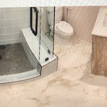 Built To Perfection - General Contractors Near Me - Los Angeles, California Built To Perfection - General Contractors Near Me - Los Angeles, California