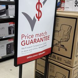 Office Depot