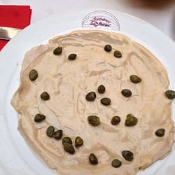 Ristorantes Pizzeria DA MARIO