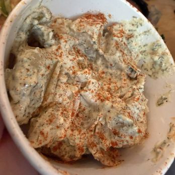 Don & Charly’s - Potato salad. - Salad Near Me - Boise, Idaho Don & Charly’s - Potato salad. - Salad Near Me - Boise, Idaho