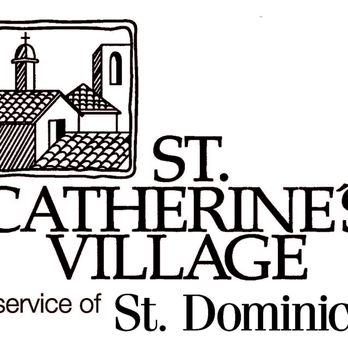 St. Catherine's Village - Assisted Living Facilities Near Me - Madison, Mississippi St. Catherine's Village - Assisted Living Facilities Near Me - Madison, Mississippi