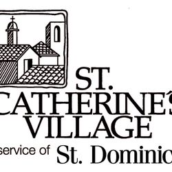 St. Catherine's Village