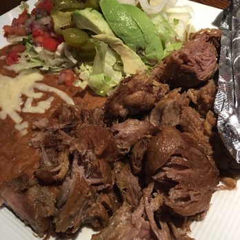 La Carreta - Carnitas! - Mexican Near Me - Advance, North Carolina La Carreta - Carnitas! - Mexican Near Me - Advance, North Carolina