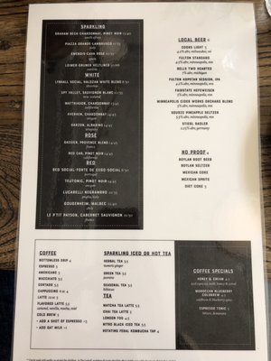 The Lynhall No. 3945 Edina by null