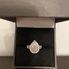 Nuha Jewelers gift card