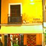 Photo of Casa del Té