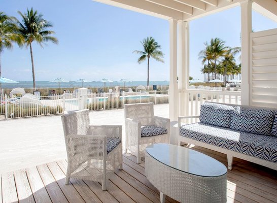 Isla Bella Beach Resort & Spa by null