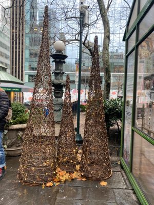 Pickle Me Pete by null