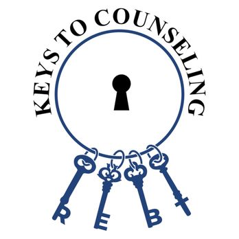 Keys to Counseling - Keys to Counseling - Counseling & Mental Health Near Me - Tampa, Florida Keys to Counseling - Keys to Counseling - Counseling & Mental Health Near Me - Tampa, Florida