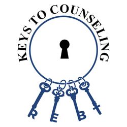 Keys to Counseling - Keys to Counseling