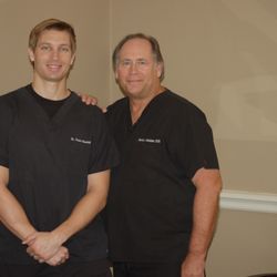 Aduddell Dentistry
