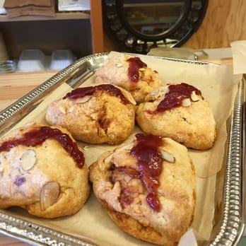 Sweet Masterpiece - Bakeries Near Me - Oregon City, Oregon