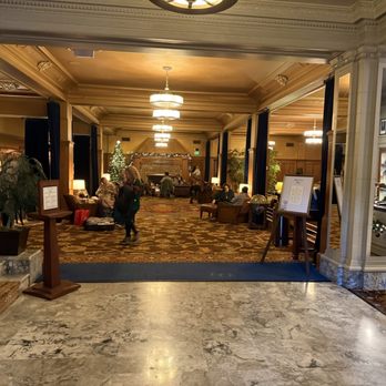 ARCTIC CLUB HOTEL - Updated April 2025 - 144 Photos & 27 Reviews - 700