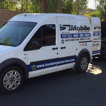 Murrieta Mobile Mechanic - Auto Repair Near Me Murrieta Mobile Mechanic - Auto Repair Near Me