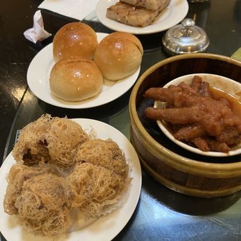 Royal Kitchen - Cantonese Near Me - Bellevue, Washington