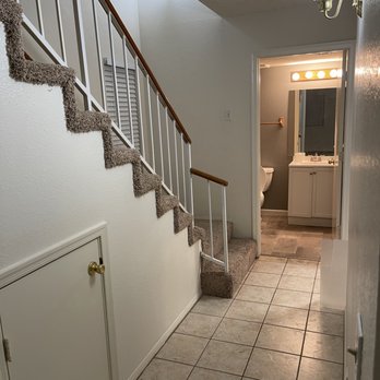 Customer1st Solution Services - Painters Near Me Customer1st Solution Services - Painters Near Me