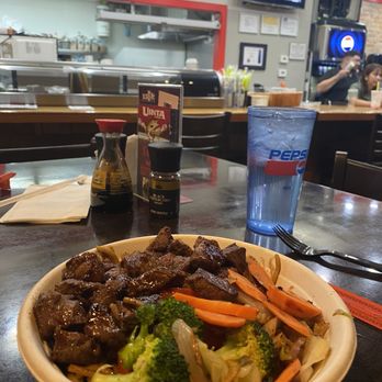 Jo Jo Bowls & Boba - Noodles Near Me - Ogden, Utah Jo Jo Bowls & Boba - Noodles Near Me - Ogden, Utah
