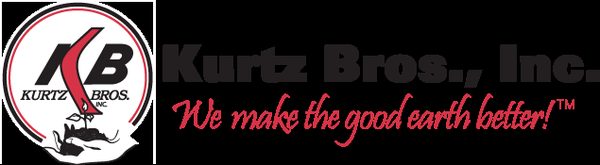 KURTZ BROS. MULCH & SOILS - Updated June 2026 - 6279 Houchard Rd ...