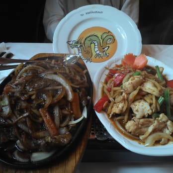 Tu - Chinese Near Me - Warburg, NW Tu - Chinese Near Me - Warburg, NW