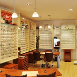 MAIER Optik Schmuck