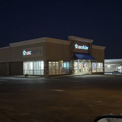 T-Mobile & UScellular Store - U.S.CELLULAR Clinton, Iowa